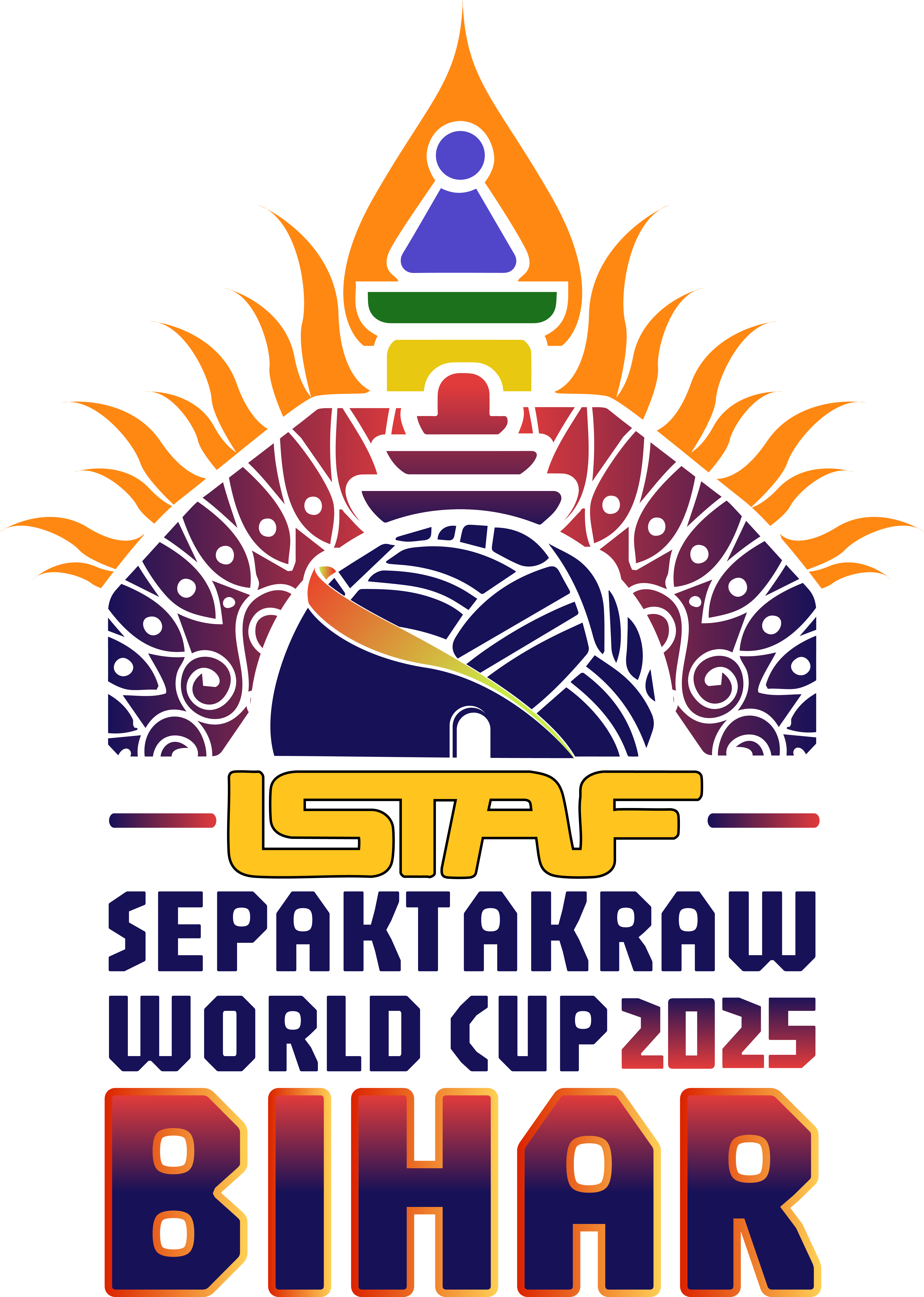 Description of the image