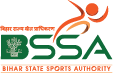 bssa-logo