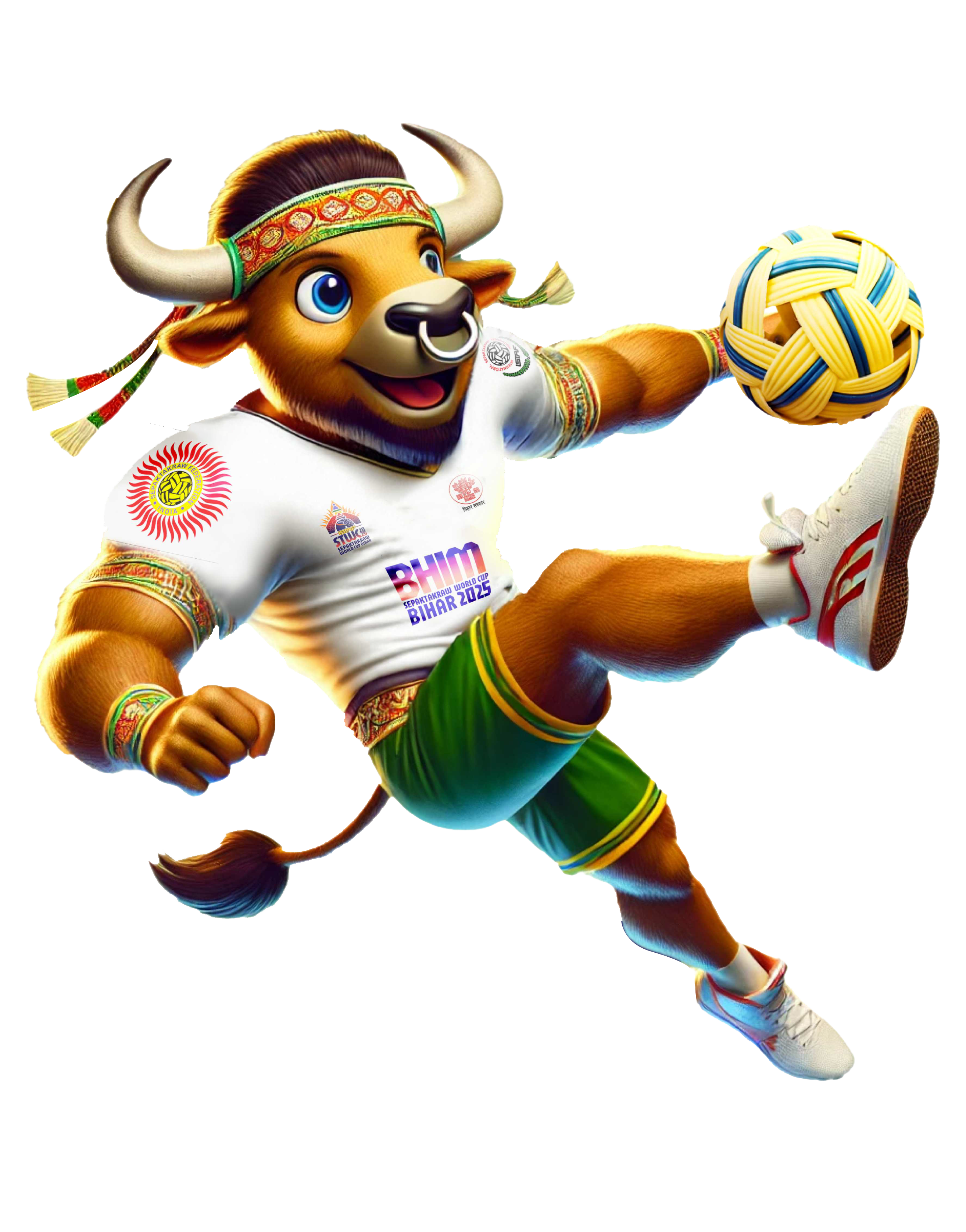 Description of the image